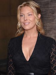 Deborah Kara Unger nude .